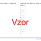Algebraický vzorec (A+B)(A-B), rozklad (celá čísla) | matematika, algebra | 26 sloupců 2