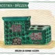 PRANOSTIKY BŘEZEN - PLAKÁTY 4