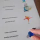 Čtení s porozuměním 4