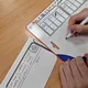 SLOVNÍ ÚLOHY – PÍSEMNÉ NÁSOBENÍ A DĚLENÍ DO 1000 000 5. TŘÍDA 3