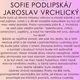 PIKANTNOSTI, aneb oživ hodiny literatury! 3