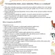 Zvířata a mláďata - velká sada: statek (přípravy, didaktické hry/karty) 6
