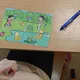 Loto - Jarní a velikonoční čtení s porozuměním 4