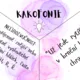 TROPY/FIGURY kartičky do výuky 3