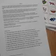 Sluchové rozlišování hlásek ve slově "Jak slyšíš?" 3