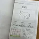 Atlas hospodářských zvířat 5