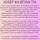 PIKANTNOSTI, aneb oživ hodiny literatury! 2