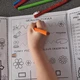 ZÁPIS DO 1. TŘÍDY – ,,LAPBOOK“ + pamětní list  4