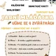 Zvířata a mláďata - velká sada: statek (přípravy, didaktické hry/karty) 9