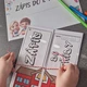 ZÁPIS DO 1. TŘÍDY – ,,LAPBOOK“ + pamětní list  5