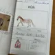 Atlas hospodářských zvířat 4