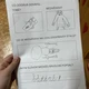 Čtenářská lekce - Medvěd v županu 3