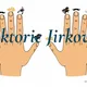 Sluchové vnímání s propojením hemisfér 7