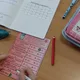 Párové souhlásky PxB s příšerkami 3