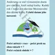 Noc s Andersenem – stezka + pamětní list 5