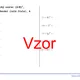 Algebraický vzorec (A+B)^2, zjednodušování (celá čísla) | matematika, algebra | 26 sloupců 3