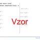Algebraický vzorec (A-B)^2, zjednodušování (desetinná čísla) | matematika, algebra | 26 sloupců 3
