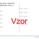 Algebraický vzorec (A+B)(A-B), rozklad (desetinná čísla) | matematika, algebra | 26 sloupců 3