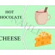 Food – hledání dvojic 5