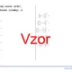Algebraický vzorec (A+B)^2, zjednodušování (zlomky) | matematika, algebra | 26 sloupců 3