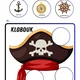 PIRÁTI pro MŠ 3