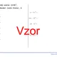 Algebraický vzorec (A-B)^2, zjednodušování (celá čísla) | matematika, algebra | 26 sloupců 3