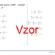 Algebraický vzorec (A+B)^2, rozklad (zlomky) | matematika, algebra | 26 sloupců 3