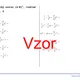 Algebraický vzorec (A-B)^2, rozklad (zlomky) | matematika, algebra | 26 sloupců 3