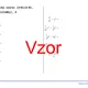 Algebraický vzorec (A+B)(A-B), rozklad (zlomky) | matematika, algebra | 26 sloupců 3