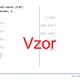 Algebraický vzorec (A-B)^2, zjednodušování | matematika, algebra | 26 sloupců 3