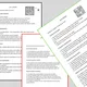 DEN MATEK - vtipné párové čtení - 2. sada, příprava pro učitele: diskuze, emoční výchova 4