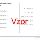 Algebraický vzorec (A+B)^2, rozklad | matematika, algebra | 26 sloupců 3