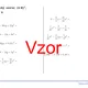 Algebraický vzorec (A-B)^2, rozklad | matematika, algebra | 26 sloupců 3