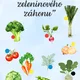 ZAHRADA JARNÍ SÁZENÍ šup do hlíny 3
