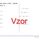Algebraický vzorec (A-B)^2, rozklad (celá čísla) | matematika, algebra | 26 sloupců 3