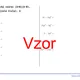 Algebraický vzorec (A+B)(A-B), rozklad (celá čísla) | matematika, algebra | 26 sloupců 3