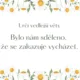 OPAKOVÁNÍ VEDLEJŠÍCH VĚT, 60 karet 3