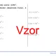Algebraický vzorec (A+B)^2, zjednodušování (desetinná čísla) | matematika, algebra | 26 sloupců 3