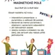 AZ kvíz - MAGNETICKÉ POLE 4