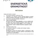 AZ KVÍZ - ENERGETIKA (Energetická gramotnost) 4