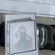 POHÁDKY - PROSVĚTLOVACÍ OBRÁZKY 2