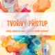 Pravidla v hodině výtvarné výchovy 6