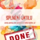 Pravidla v hodině výtvarné výchovy 5