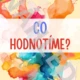 Pravidla v hodině výtvarné výchovy 2