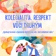 Pravidla v hodině výtvarné výchovy 4
