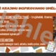 S Paulem Klee na procházce  6