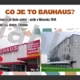 S Paulem Klee na procházce  5