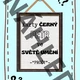 KARETNÍ HRA ČERNÝ PETR - dějiny umění hravě! 2