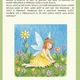 🌿 Jarní plotovka s vílou – kouzelná cesta jarní přírodou! 🌸 3