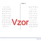 Algebraický vzorec (A+B)^2, zjednodušování (zlomky) | matematika, algebra | 26 sloupců 4